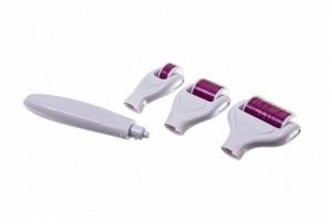 Мезороллеры