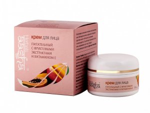 Крема для лица