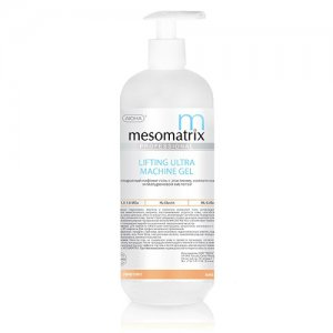 Аппаратные гели