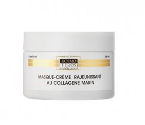 Маски для лица